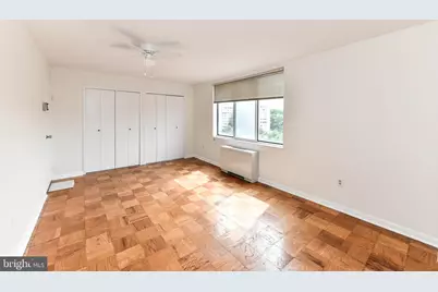 6641 Wakefield Drive #609, Alexandria, VA 22307 - Photo 17