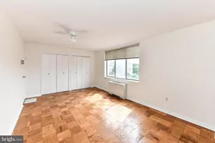 6641 Wakefield Dr, Alexandria, VA 22307 - Photo 17
