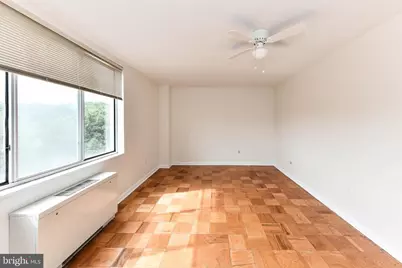 6641 Wakefield Drive #609, Alexandria, VA 22307 - Photo 19