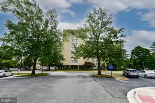 6641 Wakefield Dr, Alexandria, VA 22307 - Photo 23