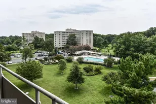 6641 Wakefield Dr, Alexandria, VA 22307 - Photo 35