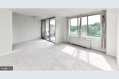 6641 Wakefield Drive #609, Alexandria, VA 22307 - Photo 21