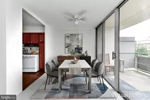 6641 Wakefield Dr, Alexandria, VA 22307 - Photo 5