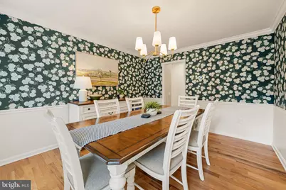 10729 Shingle Oak Court, Burke, VA 22015 - Photo 13