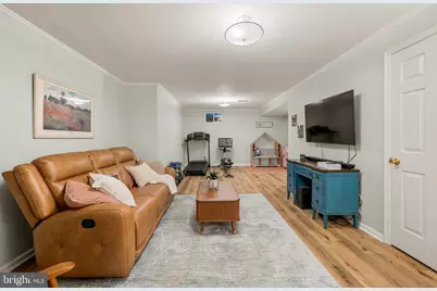 10729 Shingle Oak Court, Burke, VA 22015 - Photo 35