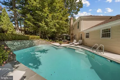 10729 Shingle Oak Court, Burke, VA 22015 - Photo 43