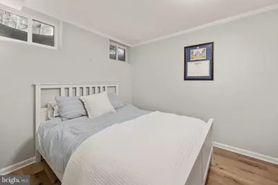 10729 Shingle Oak Court, Burke, VA 22015 - Photo 39