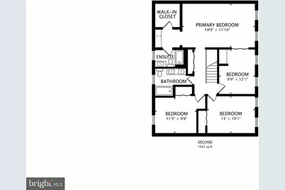 10729 Shingle Oak Court, Burke, VA 22015 - Photo 33