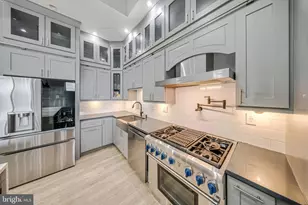3701 S George Mason Dr, Falls Church, VA 22041 - Photo 7