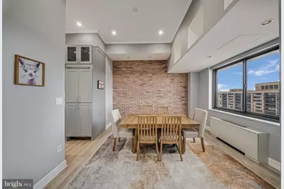3701 S George Mason Drive #2605N, Falls Church, VA 22041 - Photo 13