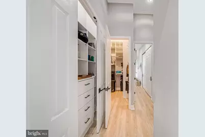 3701 S George Mason Drive #2605N, Falls Church, VA 22041 - Photo 19