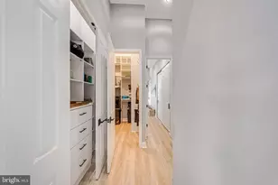 3701 S George Mason Dr, Falls Church, VA 22041 - Photo 19