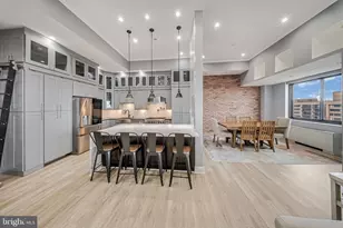 3701 S George Mason Dr, Falls Church, VA 22041 - Photo 9
