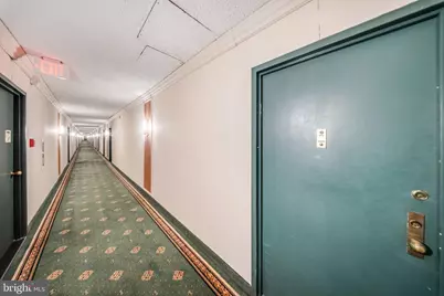 3701 S George Mason Drive #2605N, Falls Church, VA 22041 - Photo 35