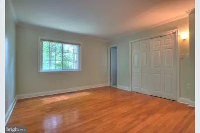 2405 Earlsgate Court, Reston, VA 20191 - Photo 55