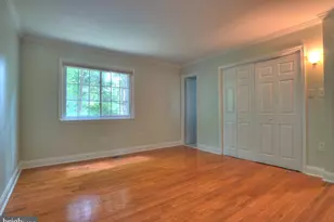 2405 Earlsgate Ct, Reston, VA 20191 - Photo 55