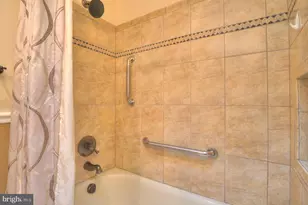 2405 Earlsgate Ct, Reston, VA 20191 - Photo 49