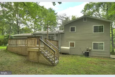 2405 Earlsgate Court, Reston, VA 20191 - Photo 5