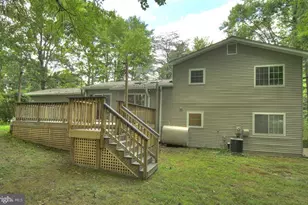 2405 Earlsgate Ct, Reston, VA 20191 - Photo 5