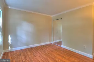 2405 Earlsgate Ct, Reston, VA 20191 - Photo 47