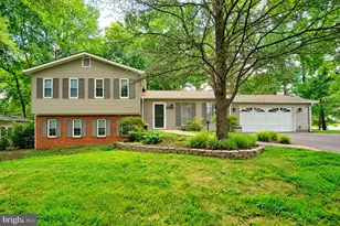 2405 Earlsgate Ct, Reston, VA 20191 - Photo 1