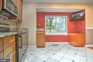2405 Earlsgate Ct, Reston, VA 20191 - Photo 19