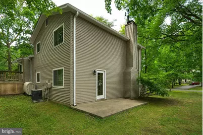 2405 Earlsgate Court, Reston, VA 20191 - Photo 11