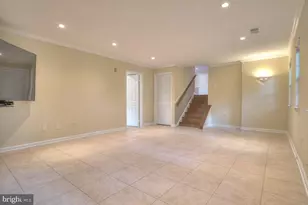 2405 Earlsgate Ct, Reston, VA 20191 - Photo 43