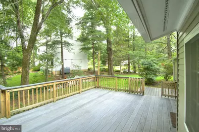 2405 Earlsgate Court, Reston, VA 20191 - Photo 15
