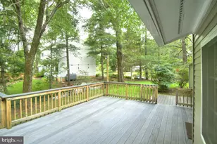 2405 Earlsgate Ct, Reston, VA 20191 - Photo 15