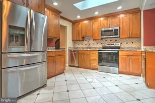 2405 Earlsgate Ct, Reston, VA 20191 - Photo 17