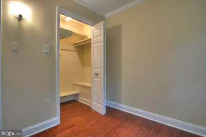 2405 Earlsgate Court, Reston, VA 20191 - Photo 33