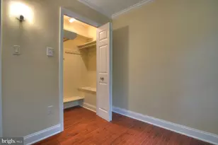 2405 Earlsgate Ct, Reston, VA 20191 - Photo 33