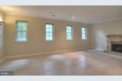 2405 Earlsgate Court, Reston, VA 20191 - Photo 29