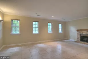 2405 Earlsgate Ct, Reston, VA 20191 - Photo 29