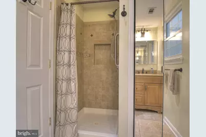 2405 Earlsgate Court, Reston, VA 20191 - Photo 35
