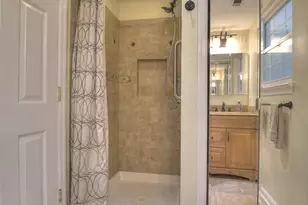 2405 Earlsgate Ct, Reston, VA 20191 - Photo 35