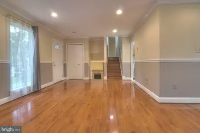 2405 Earlsgate Court, Reston, VA 20191 - Photo 51