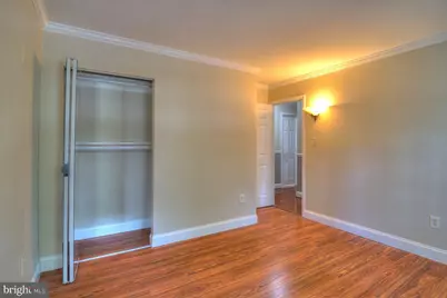 2405 Earlsgate Court, Reston, VA 20191 - Photo 25