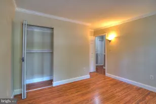 2405 Earlsgate Ct, Reston, VA 20191 - Photo 25