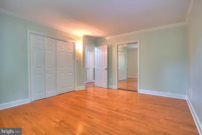 2405 Earlsgate Court, Reston, VA 20191 - Photo 37