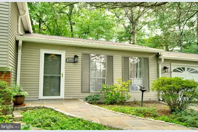 2405 Earlsgate Court, Reston, VA 20191 - Photo 3