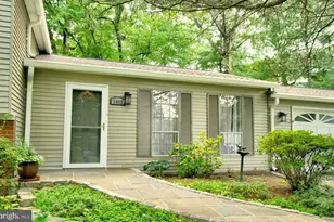 2405 Earlsgate Ct, Reston, VA 20191 - Photo 3