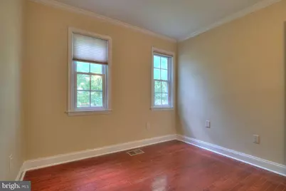 2405 Earlsgate Court, Reston, VA 20191 - Photo 31