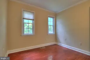 2405 Earlsgate Ct, Reston, VA 20191 - Photo 31