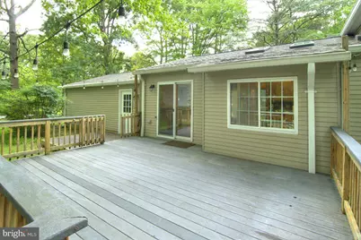 2405 Earlsgate Court, Reston, VA 20191 - Photo 13