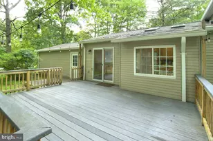 2405 Earlsgate Ct, Reston, VA 20191 - Photo 13