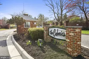 7621 Tremayne Pl, McLean, VA 22102 - Photo 23