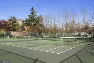 7621 Tremayne Place #111, McLean, VA 22102 - Photo 27