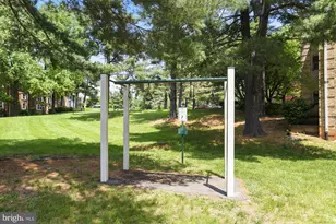 7621 Tremayne Pl, McLean, VA 22102 - Photo 29
